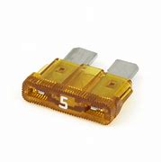  - Fuses and Wire Connectors